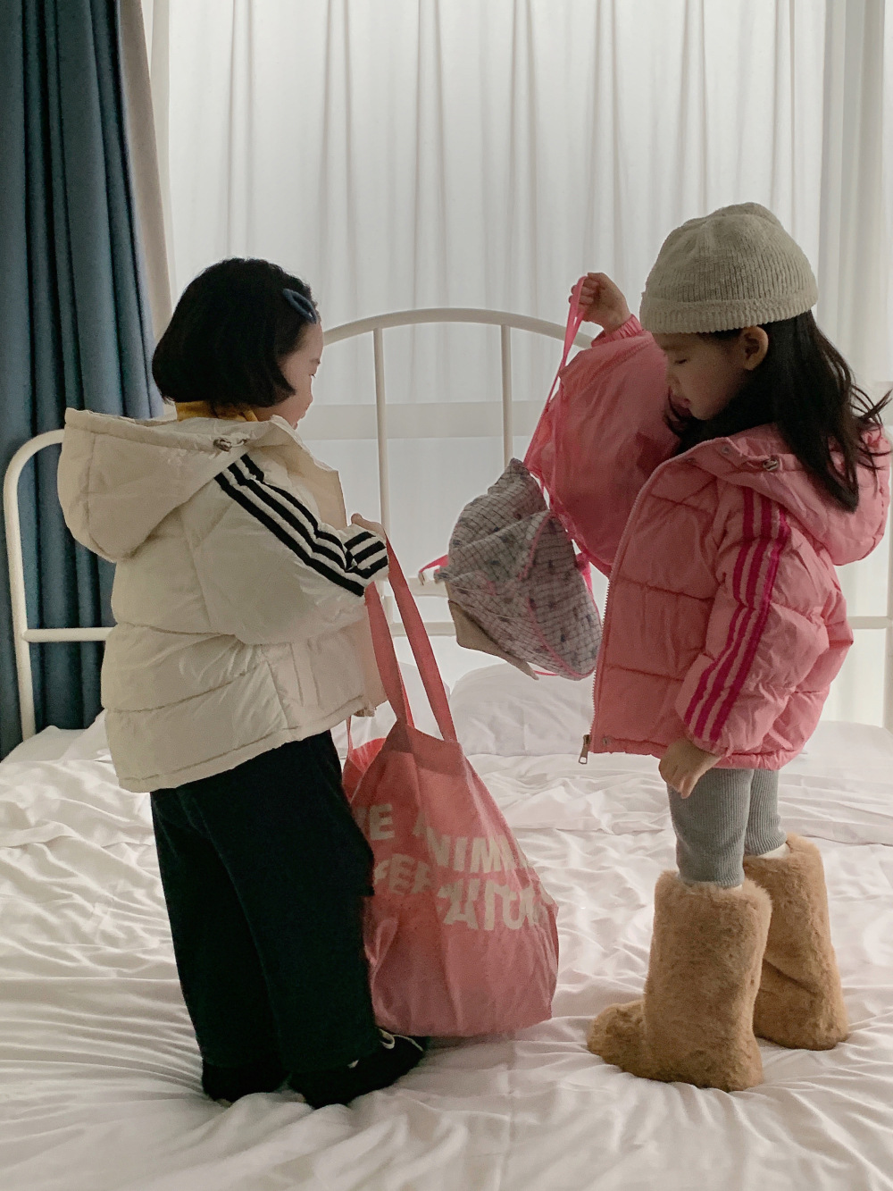 2023-07-06 225849.jpg