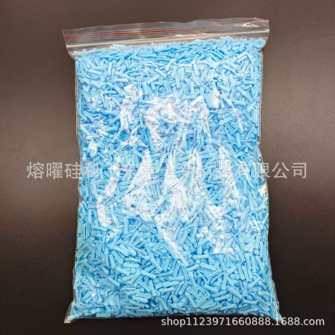 O1CN01tPC5eq2DWdwpy3A1h_!!2211