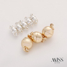 14K����ɫ�yɫ�A����F�ۈA���δſ����僽����F��diy�Ʒ���