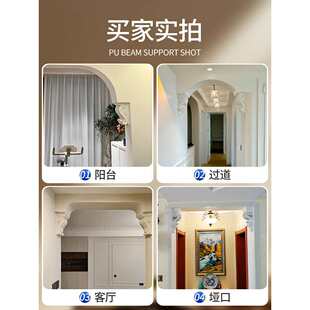 ��ʽpu���l���КWʽ��ʯ�����Ϲ����T���Έ����_�R���b�Ʒ����
