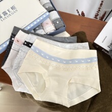 6369¶¶e������Ʒ�Ѷ�����Ȥײɫ�ɰ�����ƽ��Ůʿ�ڿ�����
