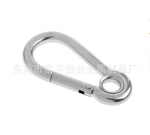 �S�����l304/316���P䓎�Ȧ���ɺ��J�ε�ɽ���ܵ��۱��U�۰�ȫ��