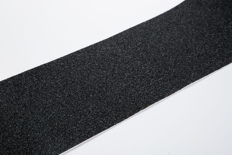 防滑胶带大米数