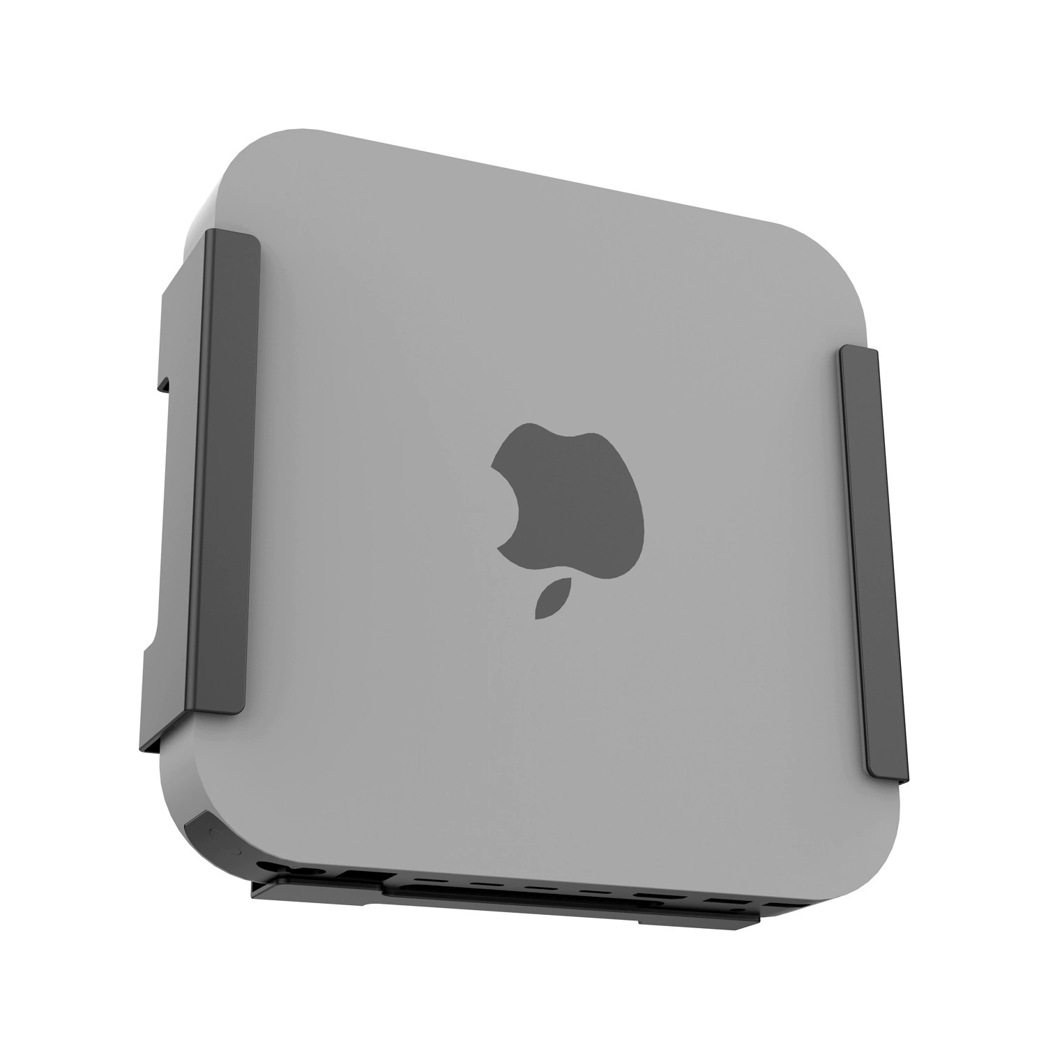 Mac, LCD-дисплей, металлическая защитная труба, 1 м