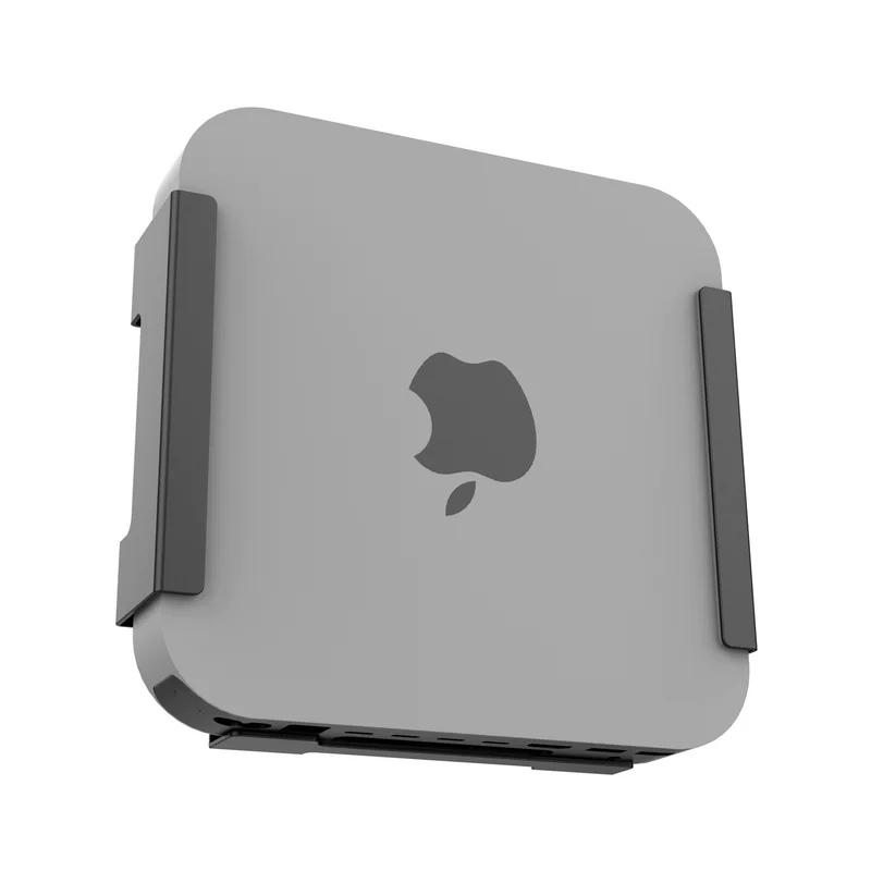 Mac, LCD-дисплей, металлическая защитная труба, 1 м
