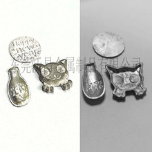 Ϟ�T���ڻ� �͜��a�G�Ͻ� �aꖘO�ӹ� �aƬ �a��Ʒ �aƿ  ����