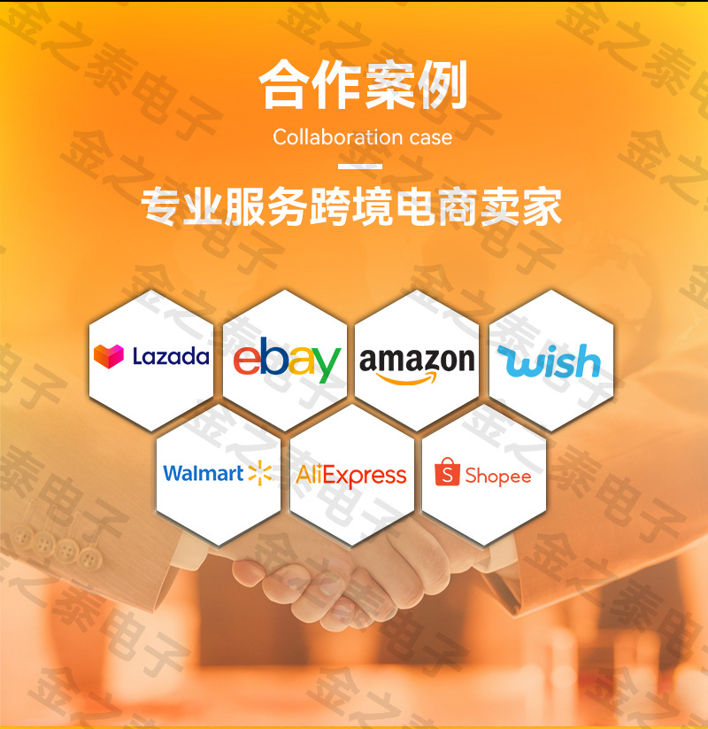 Cross-Border Carplay Module High-Definition In-Car Baby Monitoring Camera Split-Screen Smart Wireless Carplay Box
