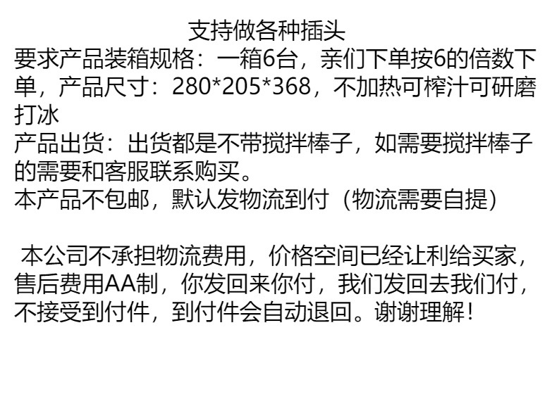 gm6WifKnzdTvlDvRUnfUc36vle1Mc/GvmhPj