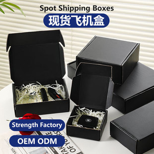 �羳��ɫ�w�C�ЬF؛��Ӳ���д������YƷ����f�ʺа��b����