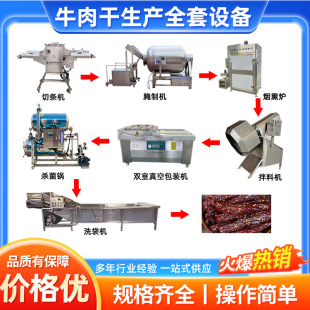 ��������ţ������a��ˮ����˺ţ���Ԅӻ����a�C���u�uţ��C