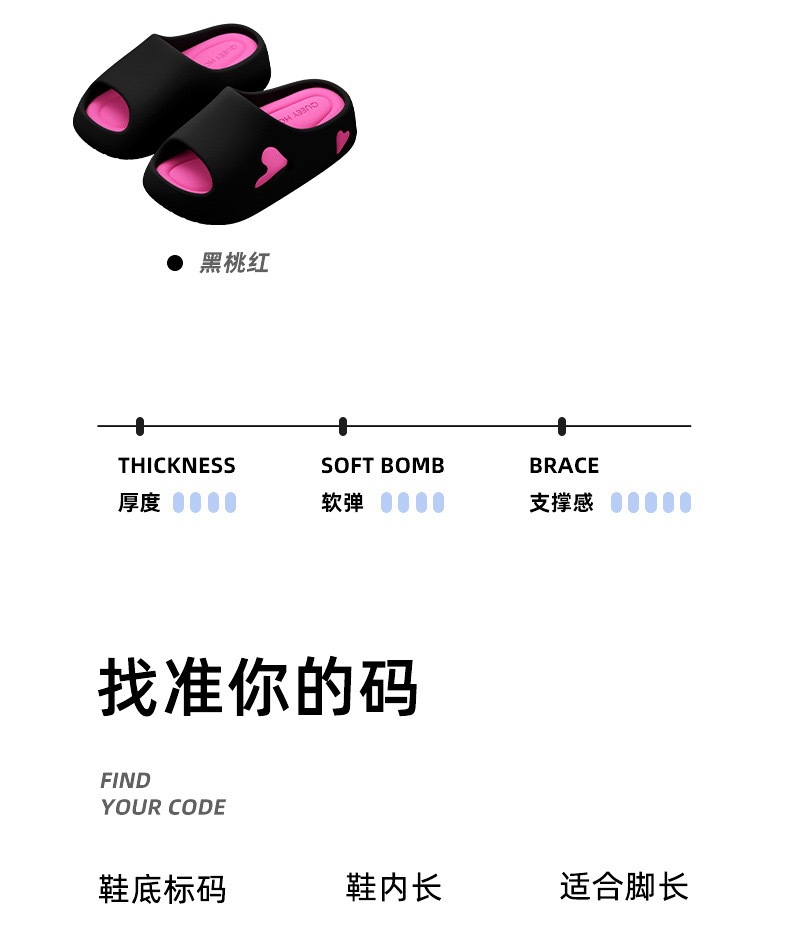 微信图片_20240320195416