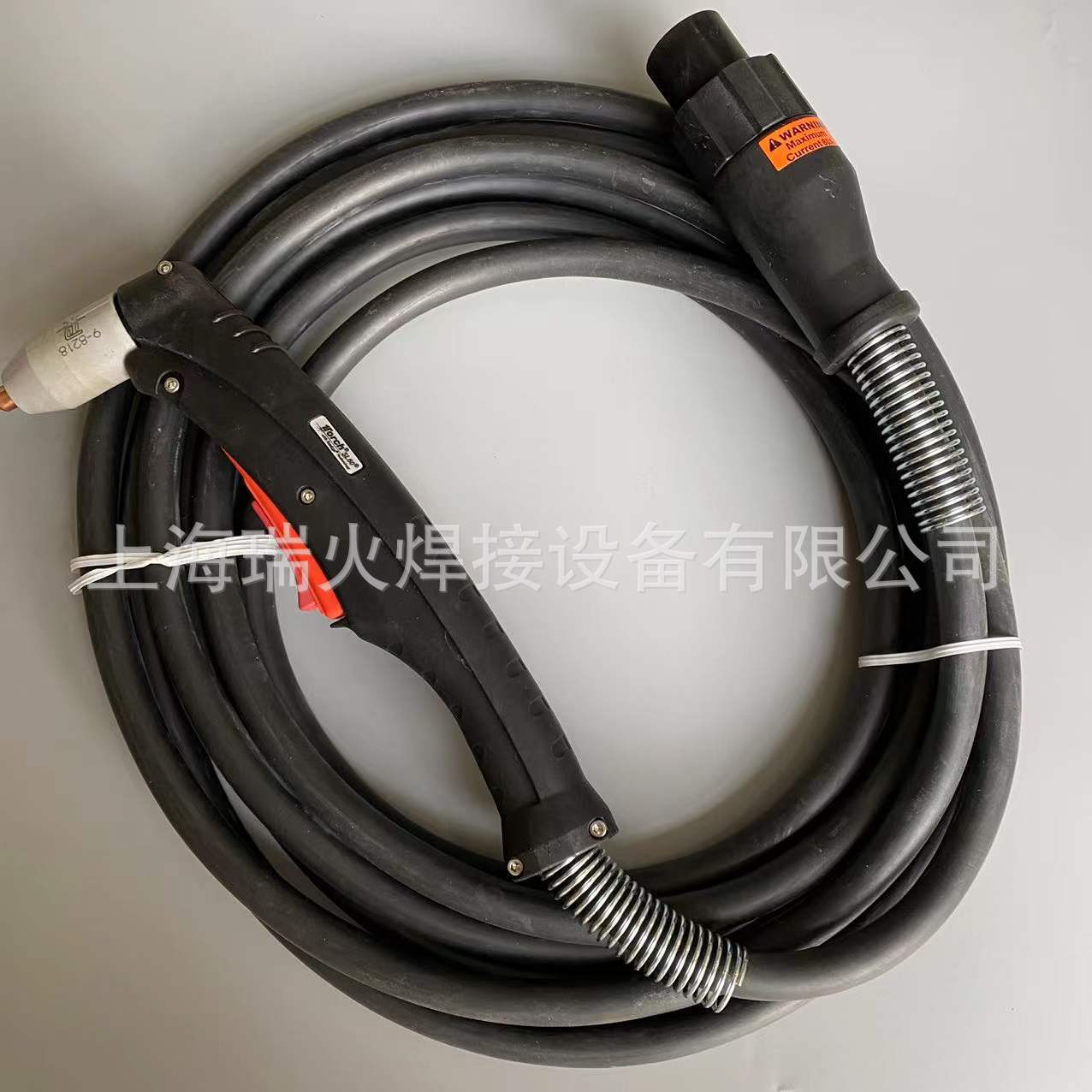 thermal dynamics SL60等离子割枪Cutmaster 42 40等离子切割机