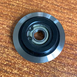 其他刀具;通用五金配件;滑轮