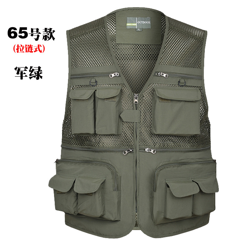 65号款5号色军绿1 (1).jpg