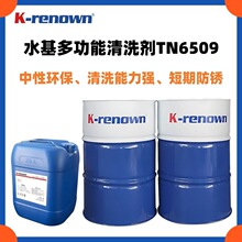 ˮ���๦����ϴ��TN6509��������ϴ+���P �T�F̼�������ϴ��