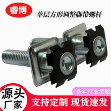 M8*8���η���̫ꖻ���ĸ����F���B���ݗU��ĸ÷����Ƭ��ĸ