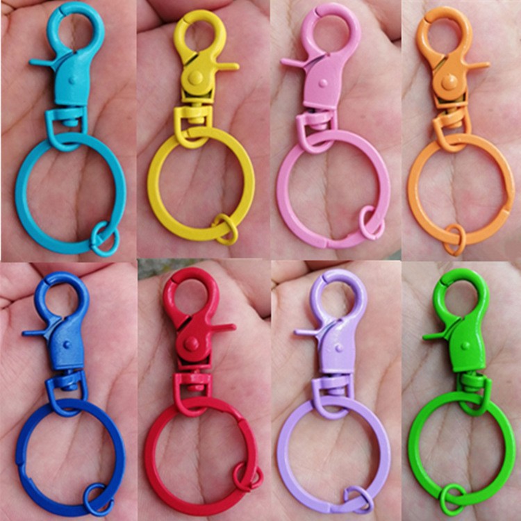 12439660929_85876950