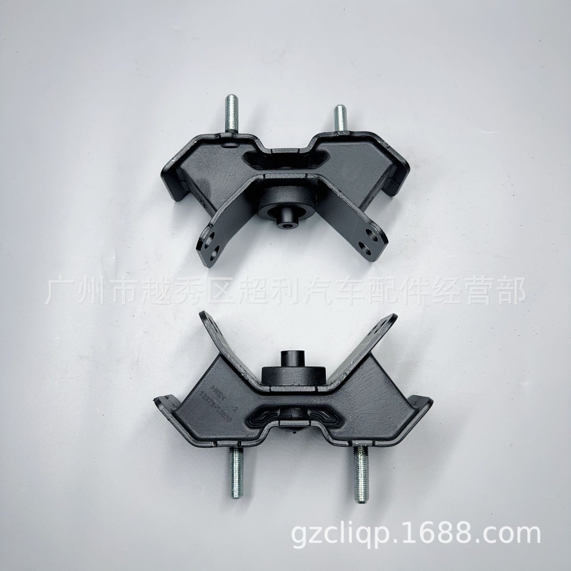 Applicable 12372-20030 12372-62080 12372-20010 MCV25 RX300 MCX20