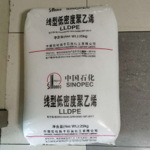 LLDPE PʯDFDA-7042 ܼ g Ĥ  |