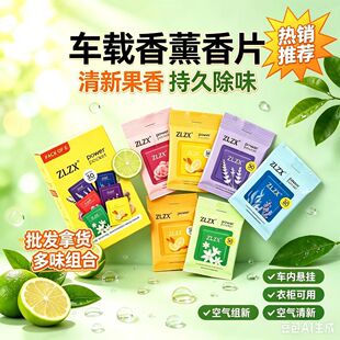 �羳�������QӢ�İ�Aer Prower Pocket������޹܇�d�ڴ������Ƭ