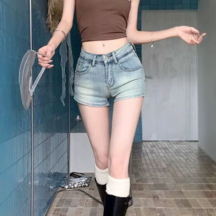 �羳���Q�S��ţ�ж�ѝŮ2026�ļ��͹Ÿ������eֱͲѝ���þo���ѝ