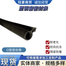 ��䓴�O�ͱ���ƽ�_����ů�ߵؖ͜|�����z�l���L������ˮƤ�l