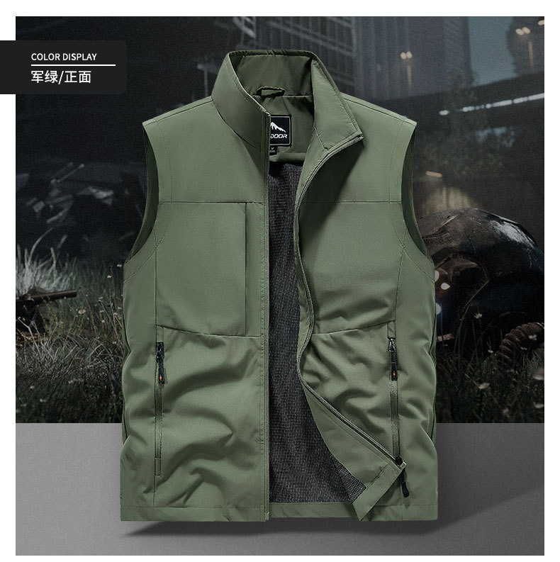 O1CN01BWYQUC1qbSwcfutII_!!3035765514-0-cib.jpg?sign=276441_MzgwNjI4Mzkw