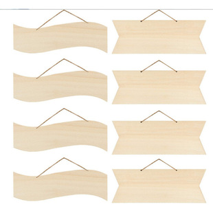 �հ���DIY�b�ľ���ҙM�������K������T��ľƬ����Ғ�ľ�|����