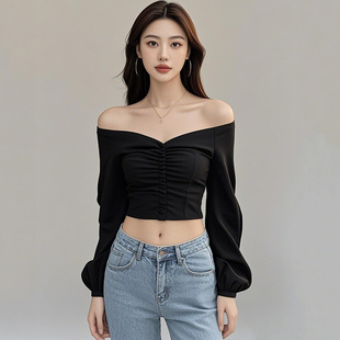TZ5005һ�ּ�̿��L������Ů�����¿������������|�Ըд����