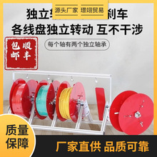 늾��ž��ܲ��P䓷ž����ž��P�ž��ۯBBV�������ྀ늹�����