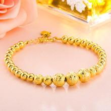 �S�~僽��Ʒ24Kɳ������� �A���С������� ΢��һ�����l2017