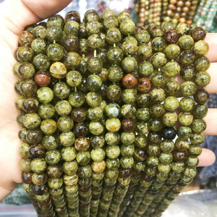 ��Ȼ�Gʯ�����DIY�Ʒ���������Ʒ���lɢ��G�A��ˮ��