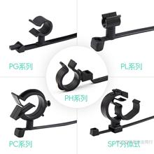 ��܇��·ˮ�ܿ����ܵ����������������͸ߵ͜ع܊A�Cœ늄�����Դ