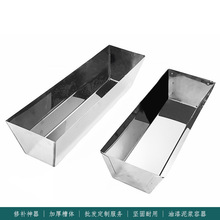 ���P䓚廡��ˮ��н����B��������S��ֱ�N���a����Ĩ������l