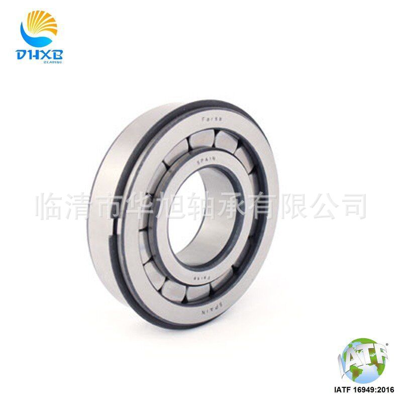 372053轴承VKT8779卡车变速箱轴承BC1B246747