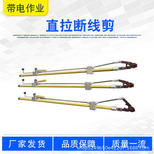 ܿ|иQ3ֱྀʩQyʽ֦