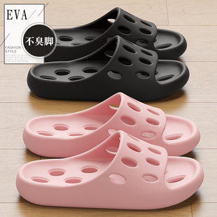 ԡ���ٸ���ЬŮʿ�ļ���H�Ҿ��҃ȼ���ϴ����������_©ˮ������