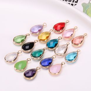 DIY�Ʒ��� 僽�ˮ������Сˮ�ε���������h������朰l������