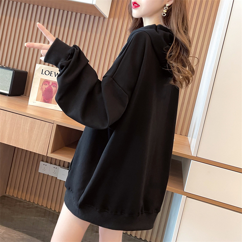 17_O1CN01qnhBRE2L7vE3IdLSK_!!2