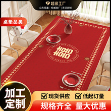 �Y��͏d������汣�o�|�tɫϲ�c�»������w���鷿���ù��z���|