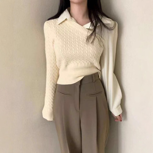 �n��chic�＾��ʽ�͹��OӋ��б߅���Iƴ�������@�ݶ̿��黨ë��Ů