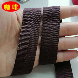 PP���ּy���߅��0.7mm����]����������߅�l����������o