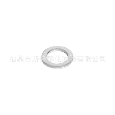 846639 3R777-0009-G1, Carburetor