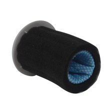 �m������V1/P3/P81/P5�������m�����\�x���ǰ�ÞVо�W�V�޺���