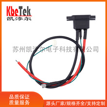 ����Դ늄�܇��늌��þ��ɶ���  ����Դ��܇�����S��ֱ���|�����C