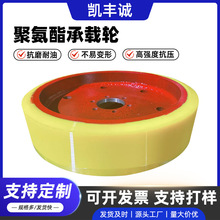 ۰zd݆puI_݆z݆SҎS܇MA