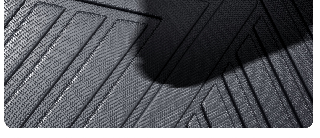 Suitable for Door Sill Car Floor Mats, Fully Enclosed Car Mats, Car Floor Mats, Car Floor Mats, Special Car All-Inclusive