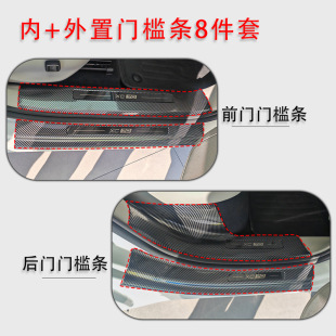 �m���26���֠���XC70���ʽ����T���l���bӭ�e̤��������o��