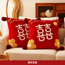 ϲֽY鱧һc鷿»鉺tɫpϲcƷȫ