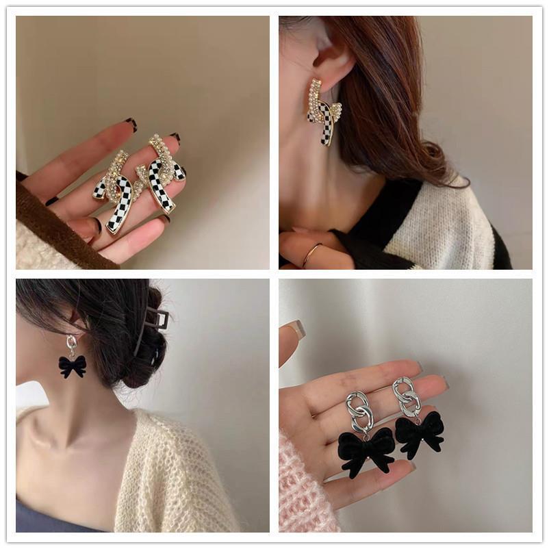 11-205 black 2B005 black